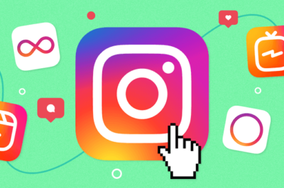 Instagram Growth Hack