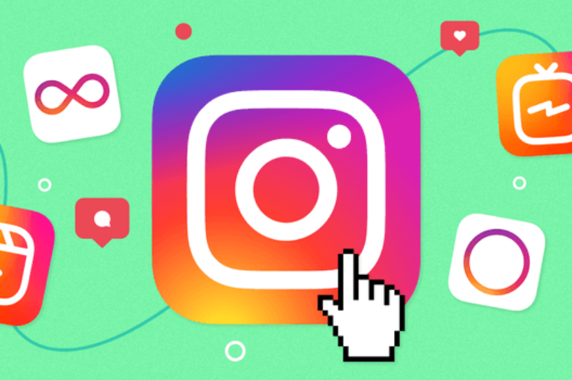 Instagram Growth Hack