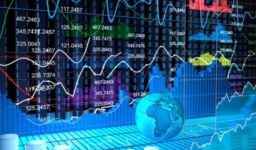 शेयर बाजार में रिटेल निवेशकों के लिए आवश्यक जानकारी