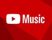 YouTube Music