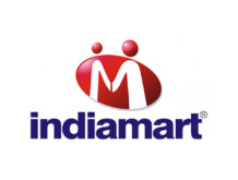 Indiamart