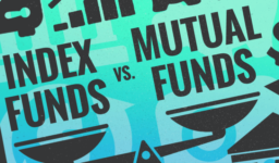 Which is Best? Index Fund or Mutual Fund?
