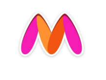 Myntra