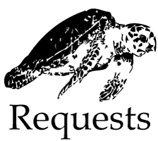 Python Libraries - Requests