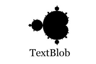 Python Libraries - TextBlob