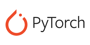 Python Libraries - PyTorch