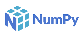 Python Libraries - NumPy
