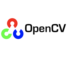 Python Libraries - OpenCV