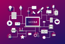 The Next Big Thing – Web 3.0 | The New Internet Going to Change Everything