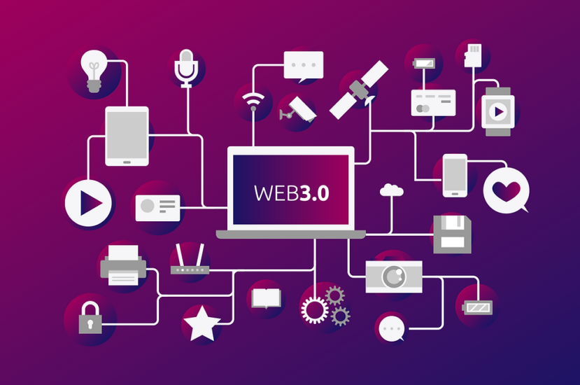 The Next Big Thing – Web 3.0 | The New Internet Going to Change Everything