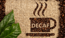 Best Decaf Coffee