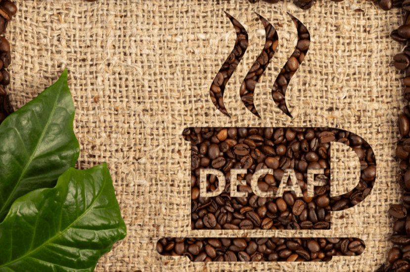 Best Decaf Coffee