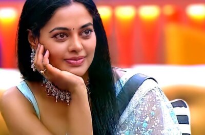 Bigg Boss Telugu OTT Grand Finale: Bindu Madhavi Is Leading The Race