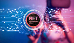 What Is An NFT? How Do NFTs Work?