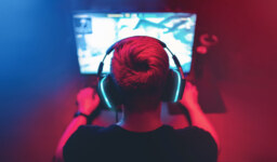 Online Gaming: The New Future of India