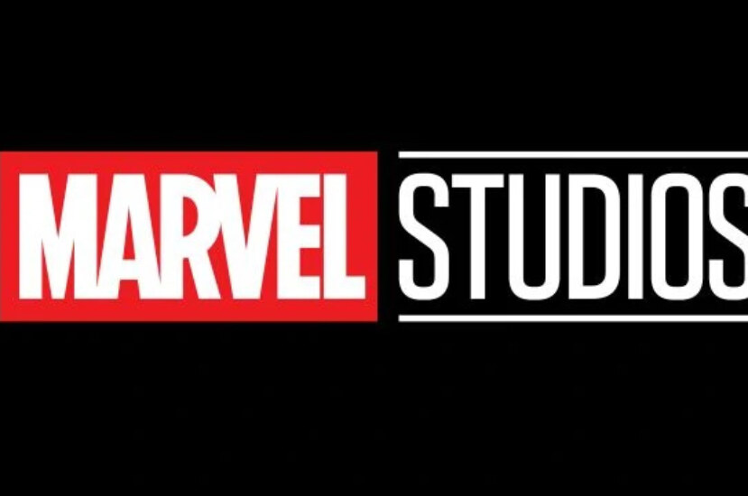 20 Interesting Facts About Marvel Universe