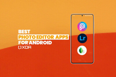 10 Best Photo Editing Apps for Android 2022