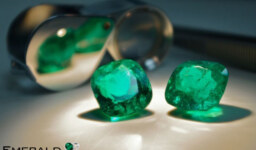 The Benefits of Jade Crystal for Skin, Spirituality and More