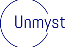 Unmyst Secures $8 Million in Series A Funding, Aims to Transform Banking and Marketing Applications